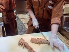 -麦陌(正弘城店)