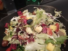-墨宴(西洋湖店)