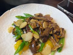 -滇野云南野生菌餐厅(陕西南路店)