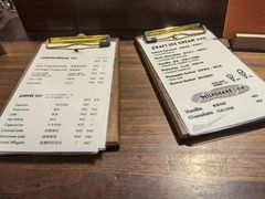 -LUNEURS月乐诗·法式冰淇淋(环贸店)