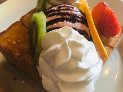 -MAAN COFFEE(金桥店)