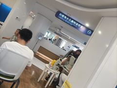 -天津大学爱尔眼科医院(天津院区)