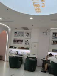 -可优蜜儿童摄影