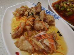 -东北一家人(友谊街店)