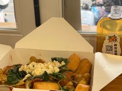 -呷贺盐酥鸡(抄纸巷店)