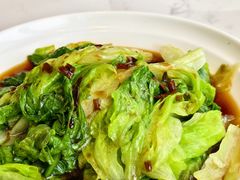 -峨嵋小镇·川菜(勒泰中心店)