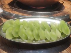-普洱小黄牛餐厅铜火锅·思茅地方菜(世纪城店)