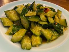-俏巴妹烤鱼香锅(奥体店)