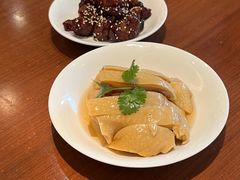 -鼎泰丰(国金店)