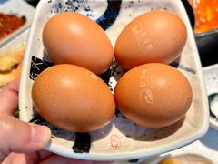-真汐·寿喜烧放题自助(潍坊泰华店)