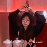 在福州！在福州！属于年轻人的赛博朋克风烧烤店！ 