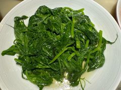 -范家小馆·烤鸭新京菜(金融街店)