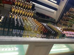 -川骄海鲜自助(河东店)