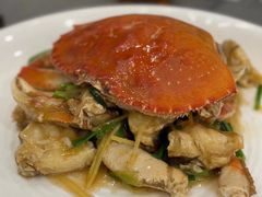 -海景壹号大酒店(滨湖店)