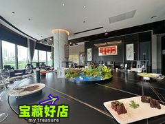 -墨泉峰味(润和国际广场店)