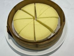 养生小米糕-忆家一宴(南丹东路总店)