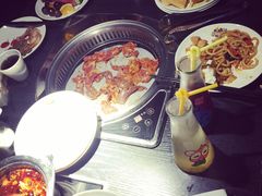 -欢乐牧场(T12店)