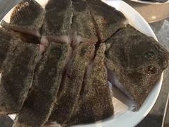 -九万士多港式海鲜粥底火锅(回龙观店)