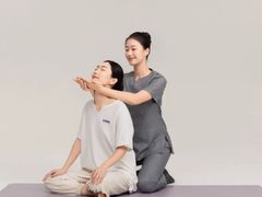 -LANN I 蘭 SPA(陆家嘴中心店)