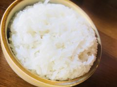 -太泰东南亚餐厅(万福广场店)