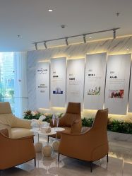 -深圳米兰柏羽医疗美容医院