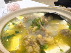 -眉州东坡(亚运村店)