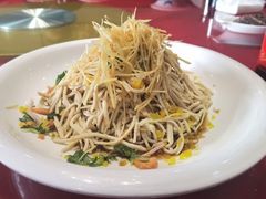 -洪祥大酒店(大庆东路店)