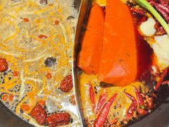 -蜀大侠火锅(总府路店)