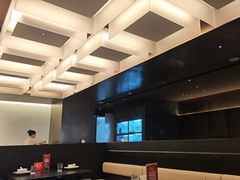 -顺香居·老字号湖北菜(江汉路店)