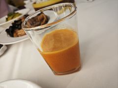 -凯鸽酒楼(振兴街店)
