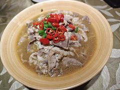 -孙大厨鸽子馆(三元店)