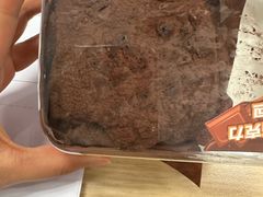 -85度C(上海秀沿路店)