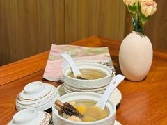 -七色云蔬食(喜邻里店)