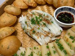 -荣誉国宴楼(美食城店)