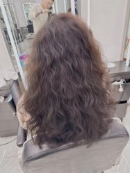 -Coo Hair salon