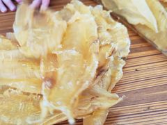 -布吉农产品批发市场