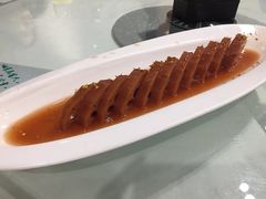 -文杏酒楼(一品天下店)