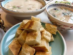 -解家河南菜(华山路店)