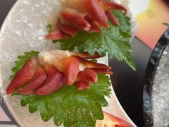 -匠和风精致料理(莆田财富中心店)