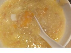 -宏状元现熬粥·京味菜(三里河店)