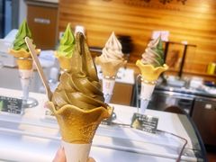 -灌篮高手动画打卡地