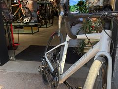 -SPECIALIZED闪电自行车(建国西路店)