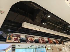 -汤城小厨•粤菜•靓汤(西直门凯德MALL店)