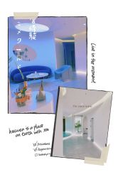 -VE小颜皮肤管理&科学美肤中心