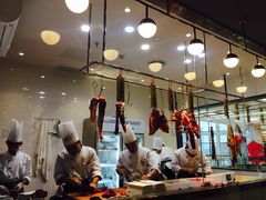 -大喜牛鲜牛肉火锅(世纪金源店)