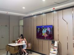 -中泽口腔(台江店)