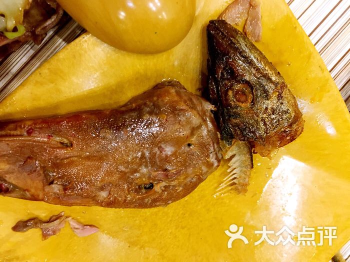 沙县蒸饺王图片 - 第2张