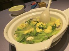 -章吴记喜瑞餐厅(东东城店)