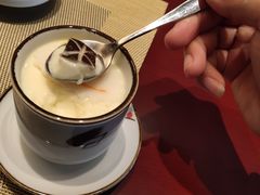 -yokocho上横町·日本食街(深业上城店)