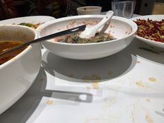 -金锅小厨(乐活街店)